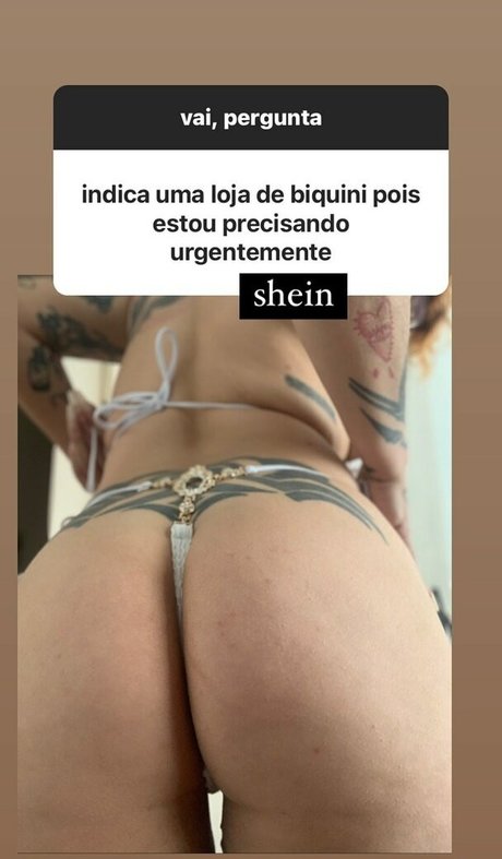 tattooed shemale onlyfans sexy nude img