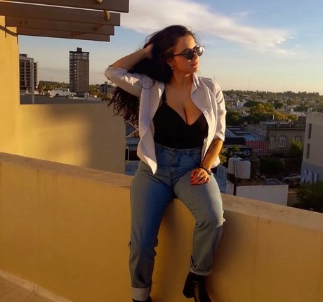 Antonela Tomatis pornstar nice image