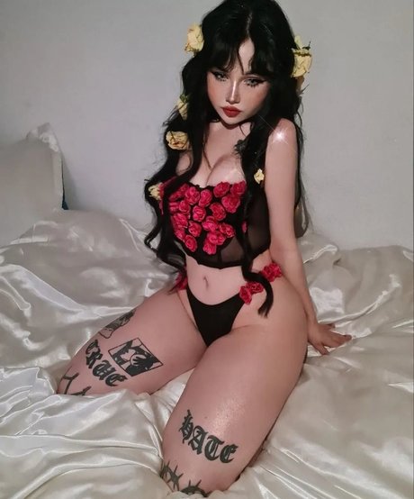 redhead ass onlyfans hot porn pic