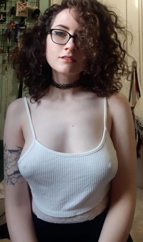 MikeyyRoses9 star naked gallery