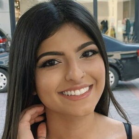 MyGirlFund MGF pornstar sex pics