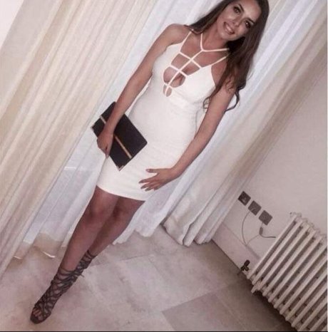 MyGirlFund MGF star pornographic picture