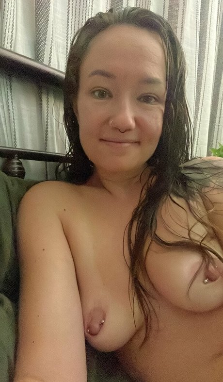 Xxxkhloekarter star sexy pictures