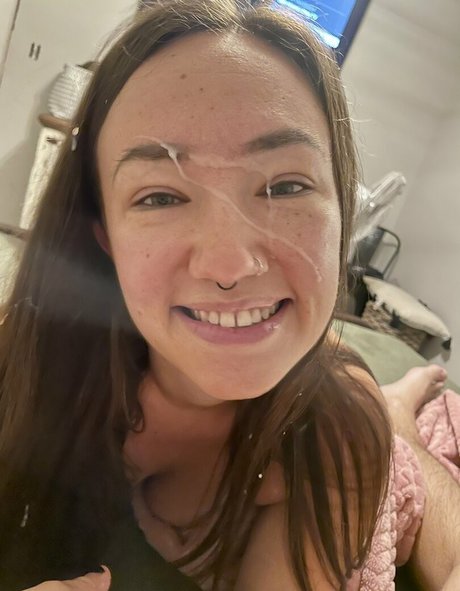 Xxxkhloekarter model hd photos