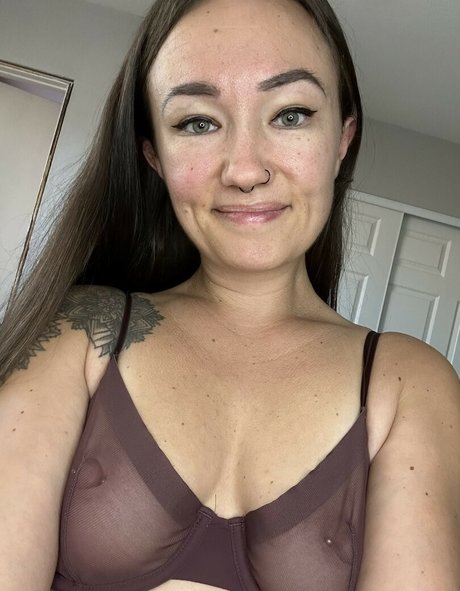 double blowjob onlyfans sex pic