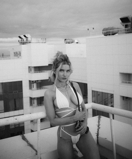 Ekrnw pornstar best images