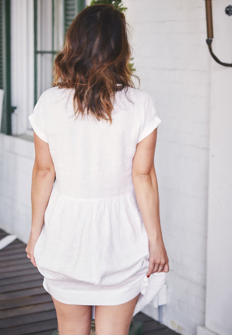 Stephi Microminimus hot star picture