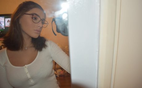 Oxford star pretty photos