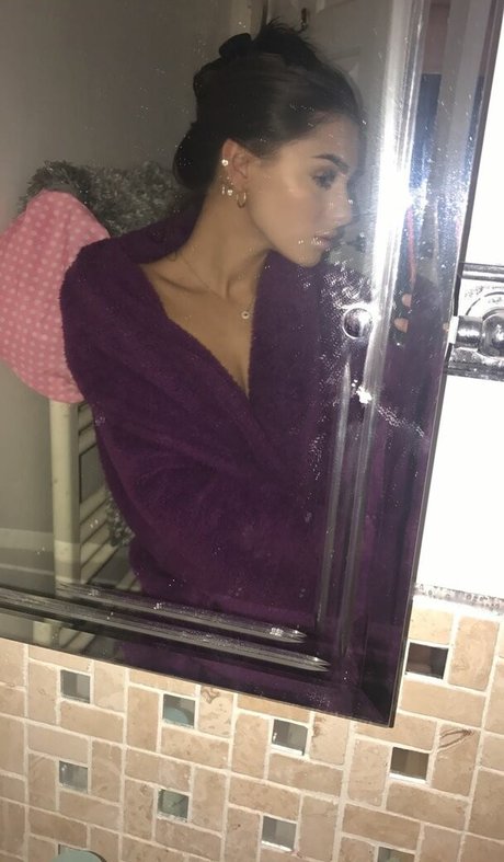 Oxford pornstar art galleries