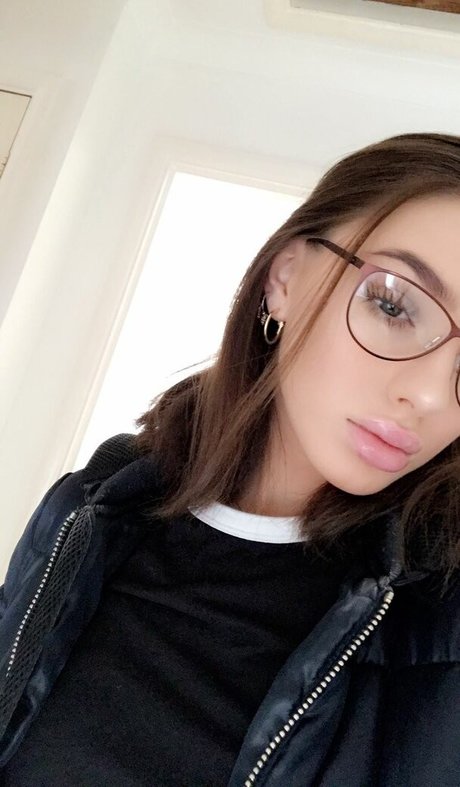 Oxford beautiful pornstar images