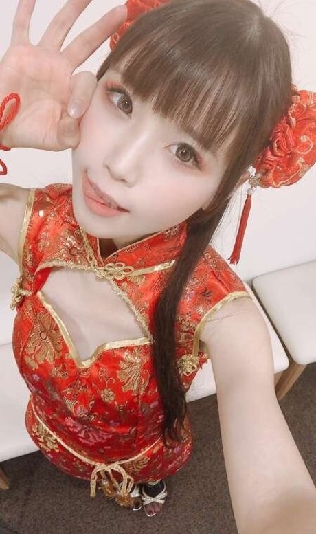 Kururun free star galleries