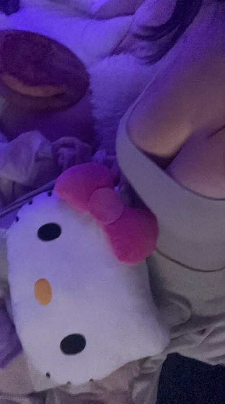 dojaratjane porn model archive