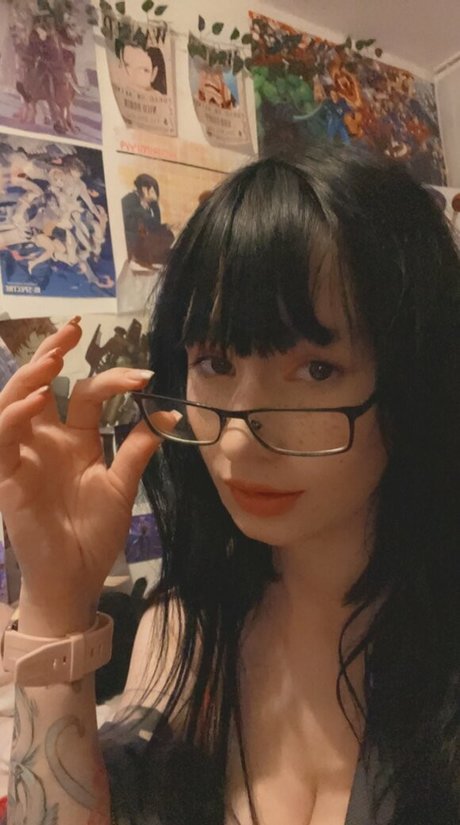 dojaratjane naked model pics