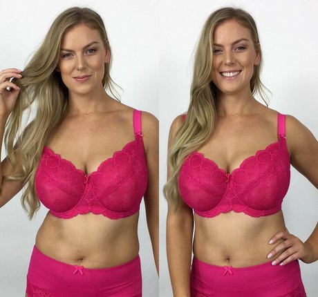 Annaliese Gann nice pornstar images