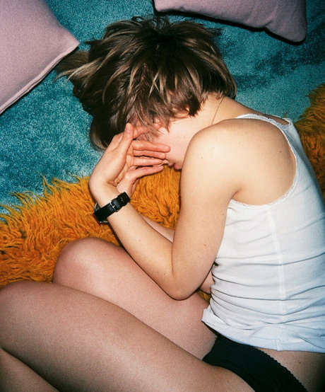 Vincent Littlehat sex pornstar galleries