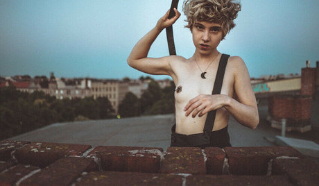 femboy xxx onlyfans free sexy photo