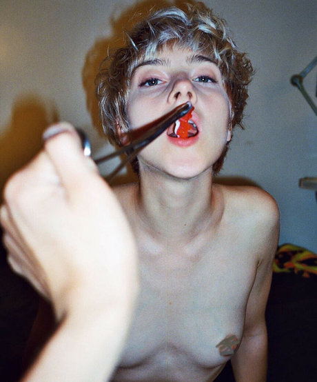 Vincent Littlehat pornstar sex pictures