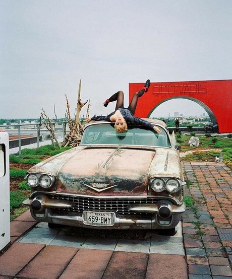 Vincent Littlehat beautiful pornstar images