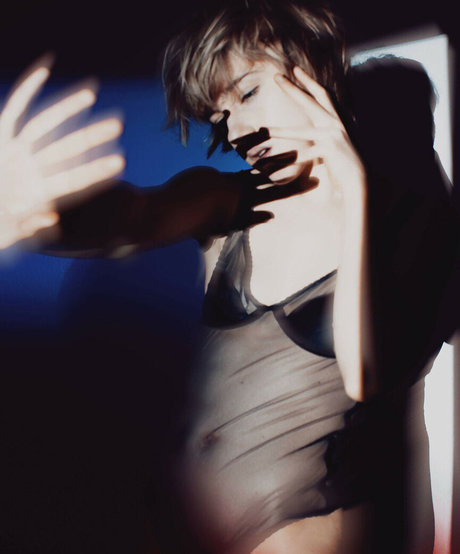 Vincent Littlehat porn star gallery