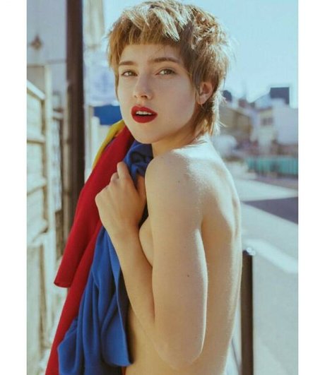 unknown onlyfans hot nude pics