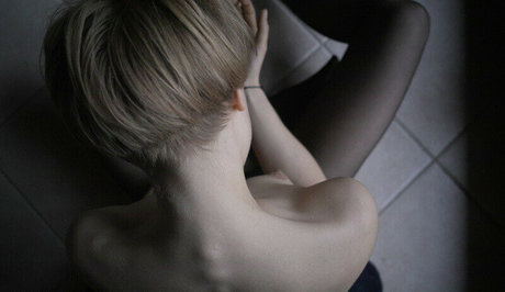 onlyfans creampie beautiful xxx archive