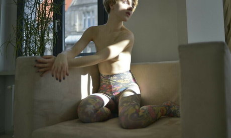 Vincent Littlehat top pornstar img