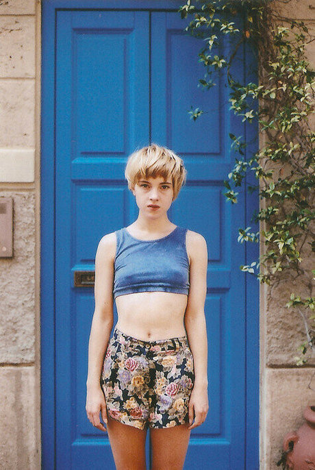 Vincent Littlehat Profile pic