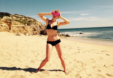 swinger milf onlyfans nudes photo