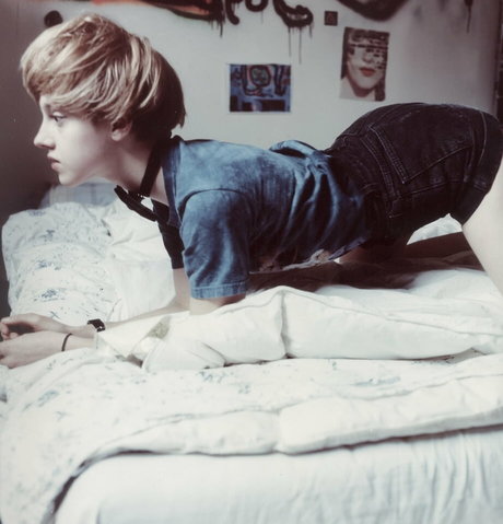 ebony pussy onlyfans art porn archive