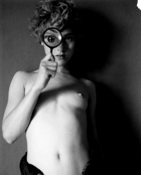 mexican milf onlyfans hot image