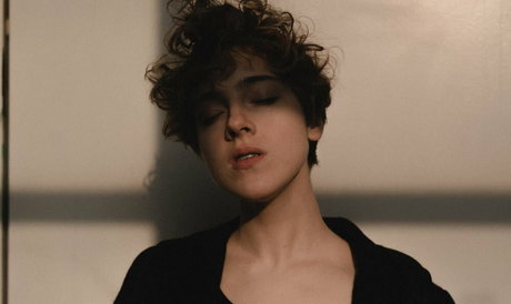 dark skin onlyfans free sexy pic