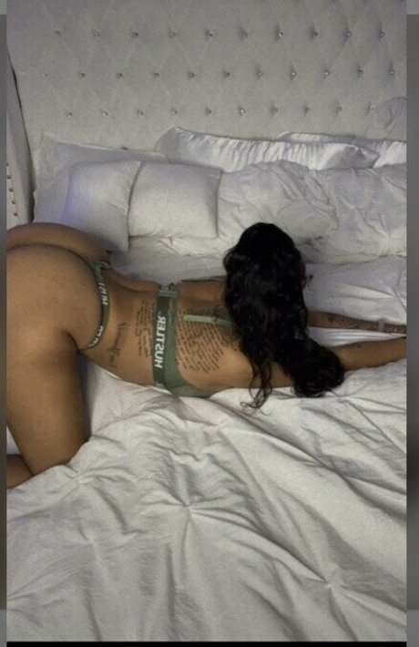 _shebecrazy beautiful pornstar img