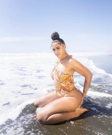 _shebecrazy pornstar perfect photos