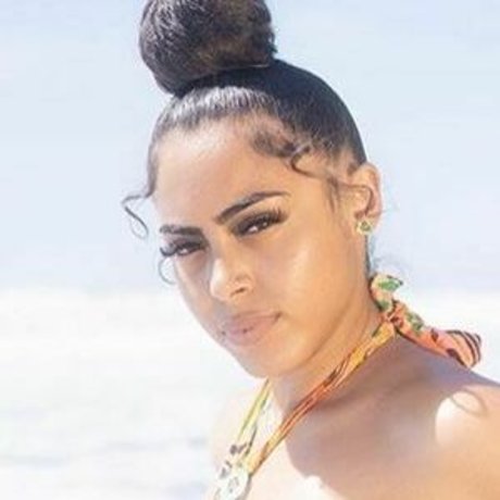 _shebecrazy pornstar nude archive