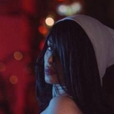 Bilgelisa free pornstar image