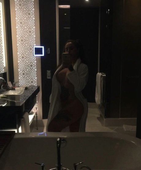 Bilgelisa star galleries