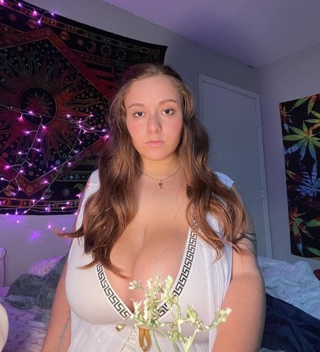 arianna perez art model archive