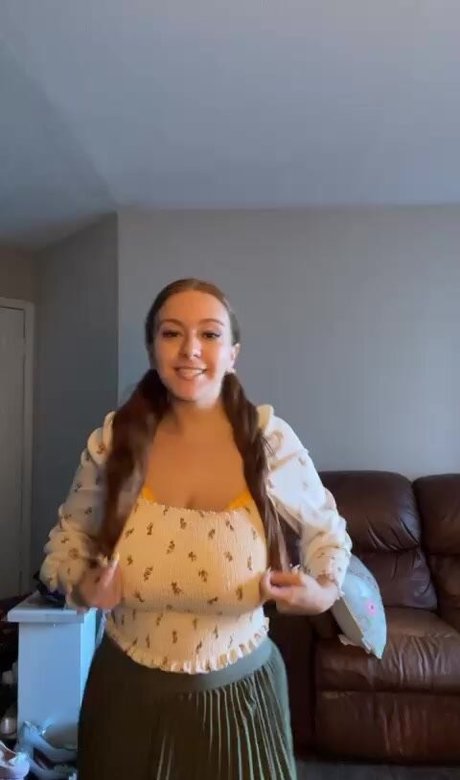 arianna perez adult actress pics