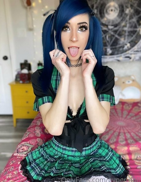 chubby small tits onlyfans erotic pictures