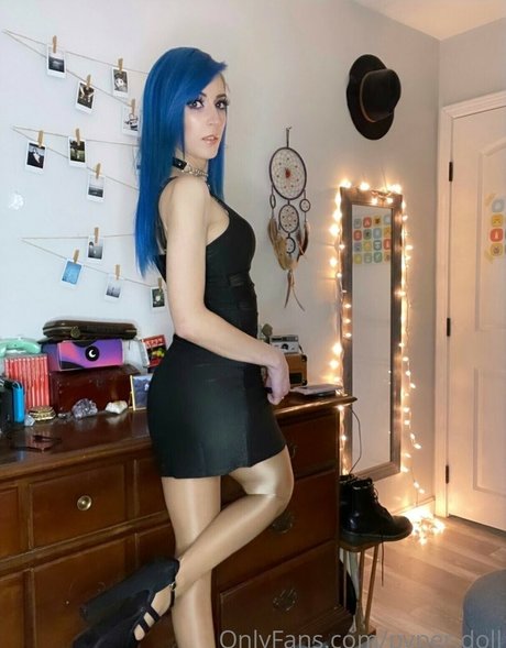 Paper doll model sex photo