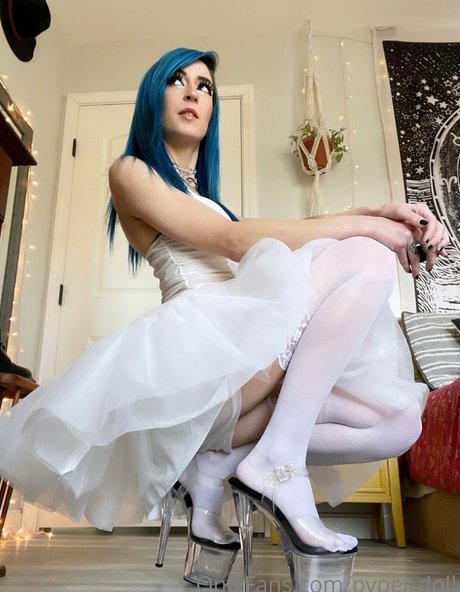 basketball onlyfans art naked photo