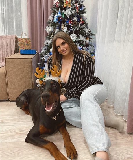 Anastasia Shark nice pornstar galleries