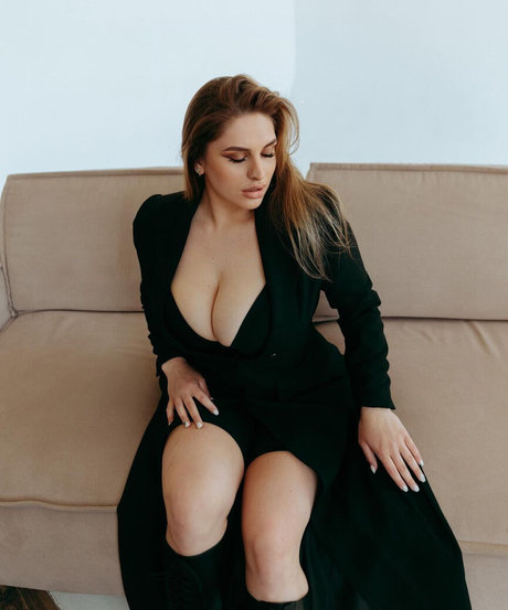 Anastasia Shark sex actress gallery