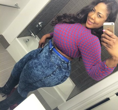 big tits teen onlyfans erotic photos