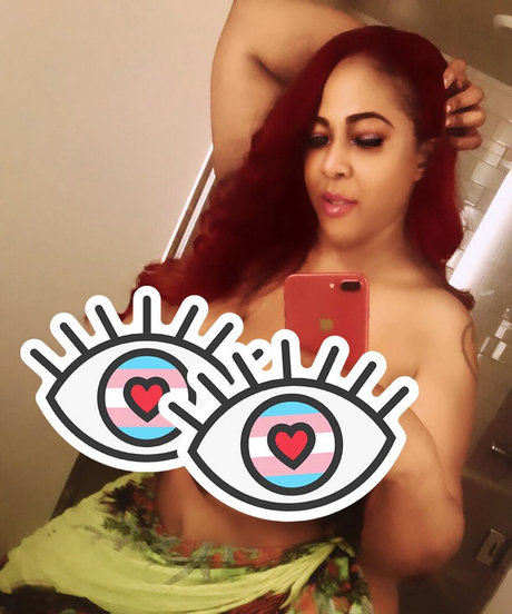 Dopelikemspope sex actress galleries