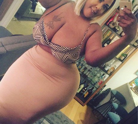 Dopelikemspope nudes star pictures