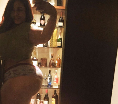 playmate onlyfans beautiful naked galleries