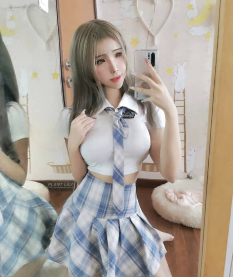 big oiled tits onlyfans hot porn pics