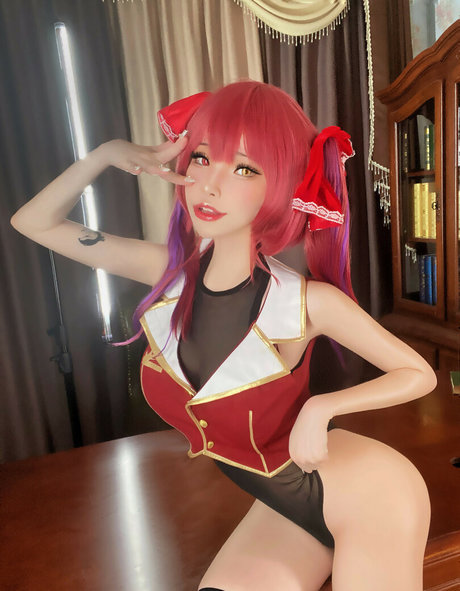 plantlily nudes actress galleries