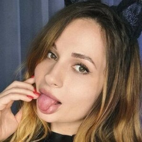 PollyDolll star pretty gallery